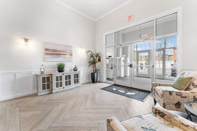 320 Middlesex Ave F408, Medford, MA 02155