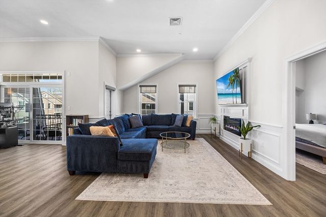 320 Middlesex Ave F408, Medford, MA 02155