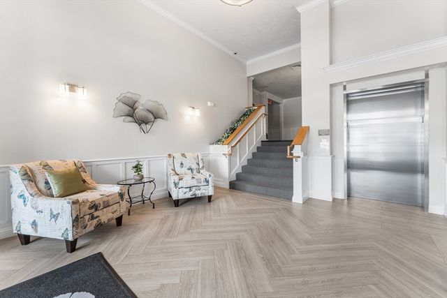 320 Middlesex Ave F408, Medford, MA 02155