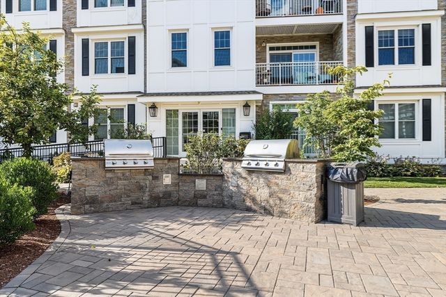 320 Middlesex Ave F408, Medford, MA 02155