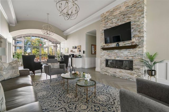 320 Middlesex Ave F408, Medford, MA 02155