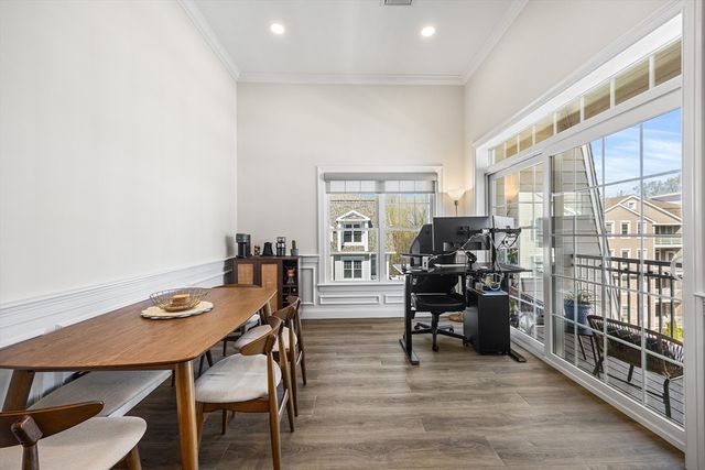 320 Middlesex Ave F408, Medford, MA 02155