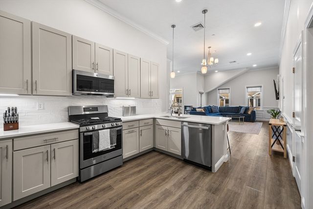 320 Middlesex Ave F408, Medford, MA 02155