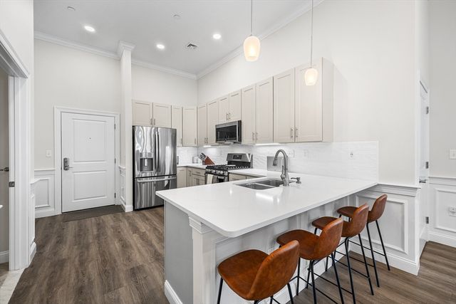 320 Middlesex Ave F408, Medford, MA 02155