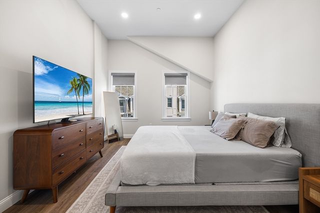 320 Middlesex Ave F408, Medford, MA 02155