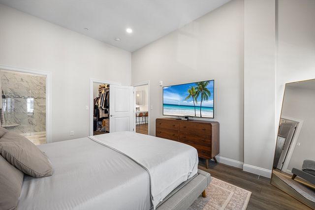 320 Middlesex Ave F408, Medford, MA 02155