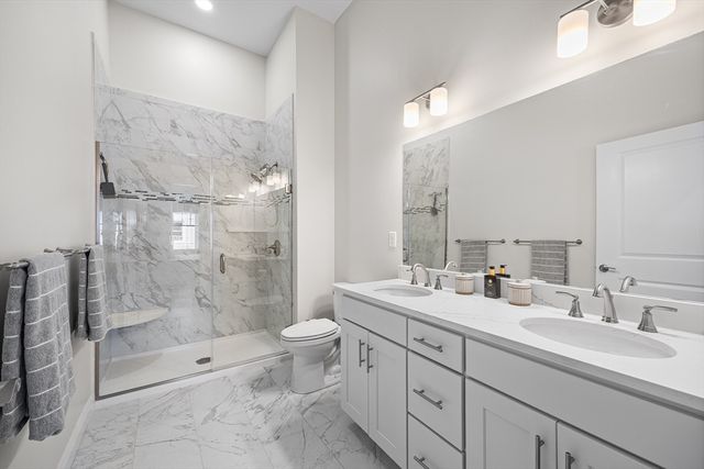 320 Middlesex Ave F408, Medford, MA 02155