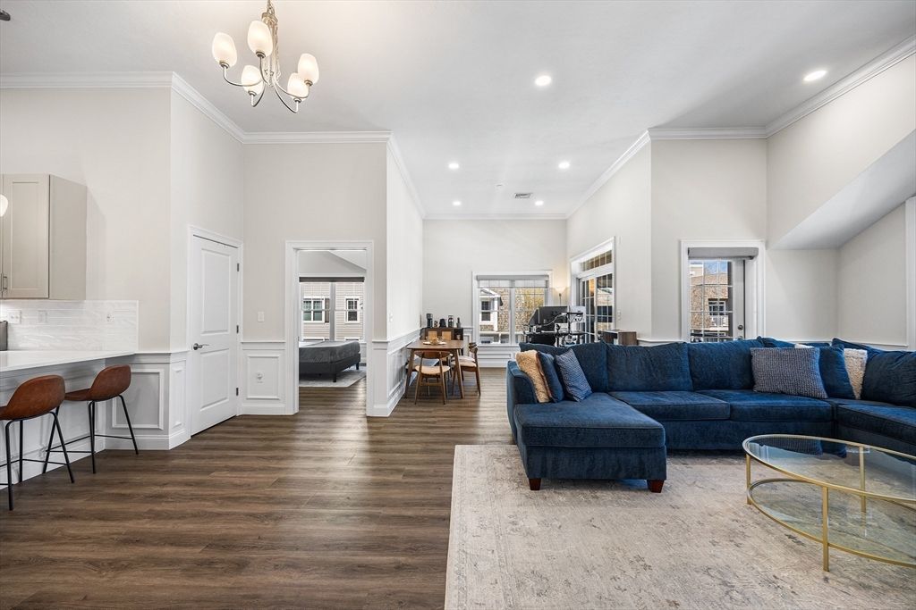 320 Middlesex Ave F408, Medford, MA 02155