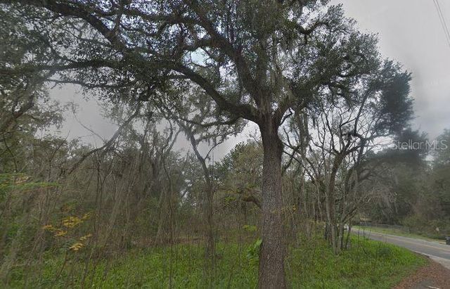 6343 BAKER ROAD, Keystone Heights, FL 32656