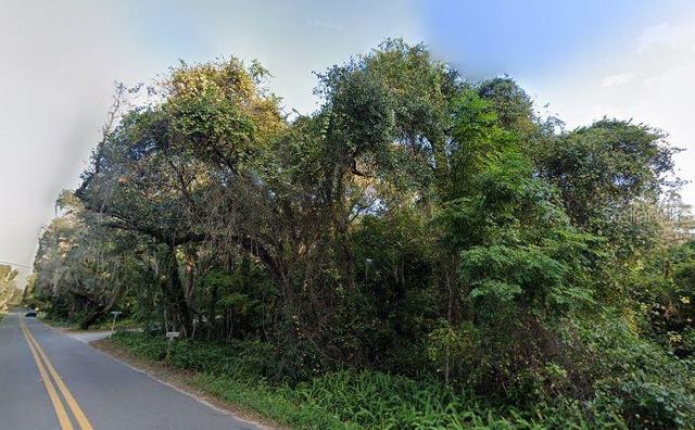 6343 BAKER ROAD, Keystone Heights, FL 32656