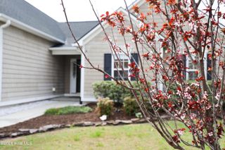 1002 Sheffield Drive, Wilmington, NC 28411