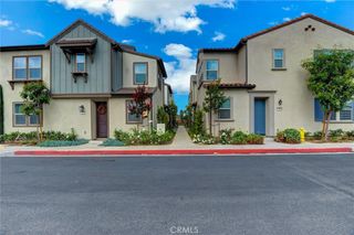 535 Embrook, West Covina, CA 91791