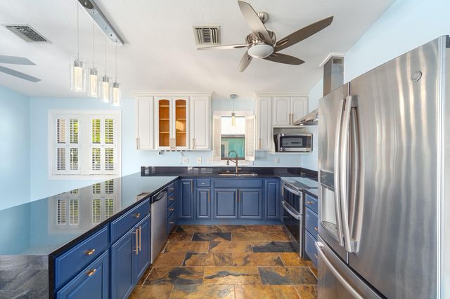 22748 Blackbeard Lane, Cudjoe Key, FL 33042