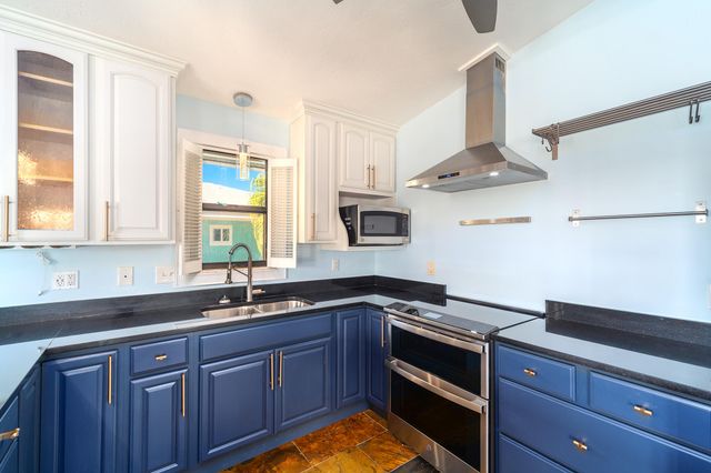 22748 Blackbeard Lane, Cudjoe Key, FL 33042