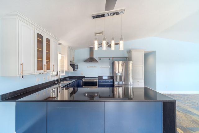 22748 Blackbeard Lane, Cudjoe Key, FL 33042