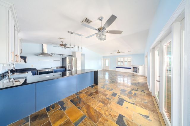 22748 Blackbeard Lane, Cudjoe Key, FL 33042