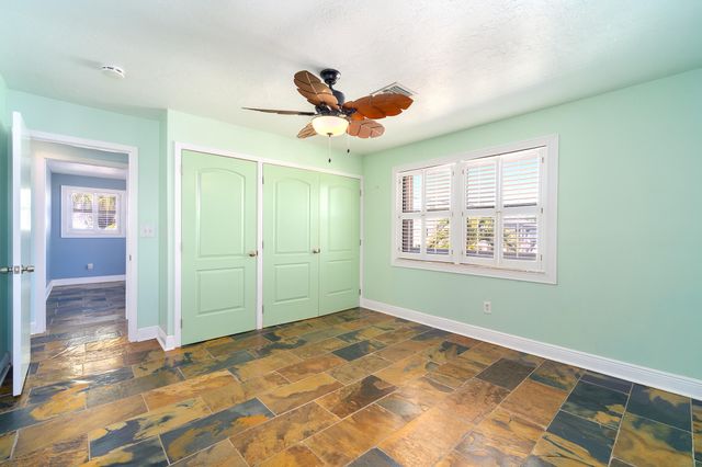 22748 Blackbeard Lane, Cudjoe Key, FL 33042