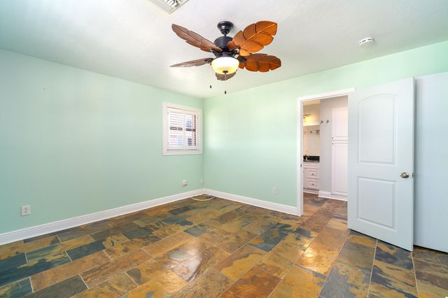 22748 Blackbeard Lane, Cudjoe Key, FL 33042