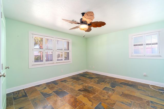 22748 Blackbeard Lane, Cudjoe Key, FL 33042