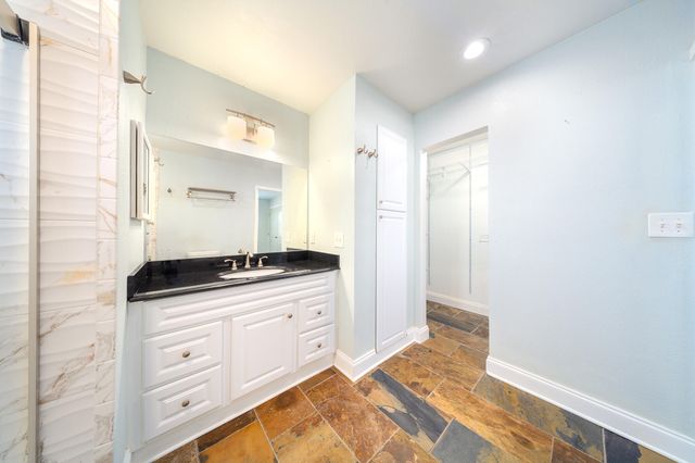 22748 Blackbeard Lane, Cudjoe Key, FL 33042