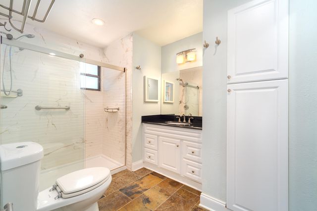 22748 Blackbeard Lane, Cudjoe Key, FL 33042