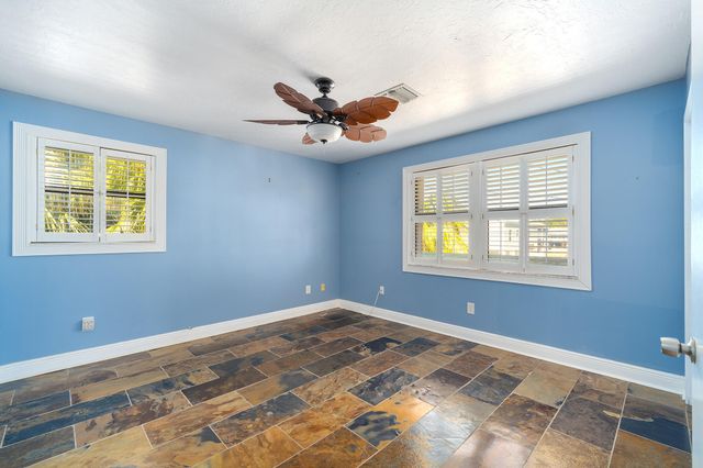 22748 Blackbeard Lane, Cudjoe Key, FL 33042