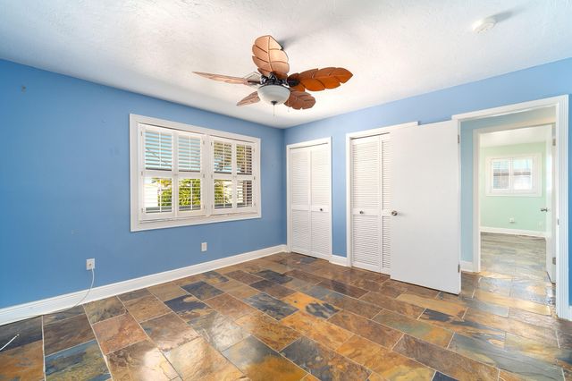 22748 Blackbeard Lane, Cudjoe Key, FL 33042