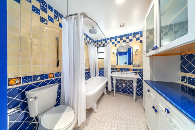 22748 Blackbeard Lane, Cudjoe Key, FL 33042