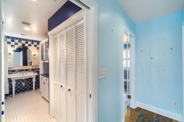 22748 Blackbeard Lane, Cudjoe Key, FL 33042