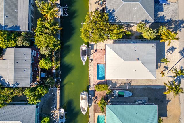 22748 Blackbeard Lane, Cudjoe Key, FL 33042