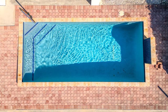 22748 Blackbeard Lane, Cudjoe Key, FL 33042