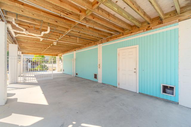 22748 Blackbeard Lane, Cudjoe Key, FL 33042