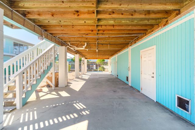 22748 Blackbeard Lane, Cudjoe Key, FL 33042