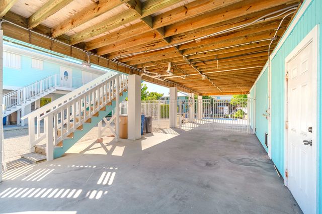 22748 Blackbeard Lane, Cudjoe Key, FL 33042