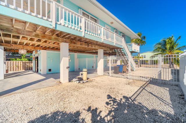 22748 Blackbeard Lane, Cudjoe Key, FL 33042