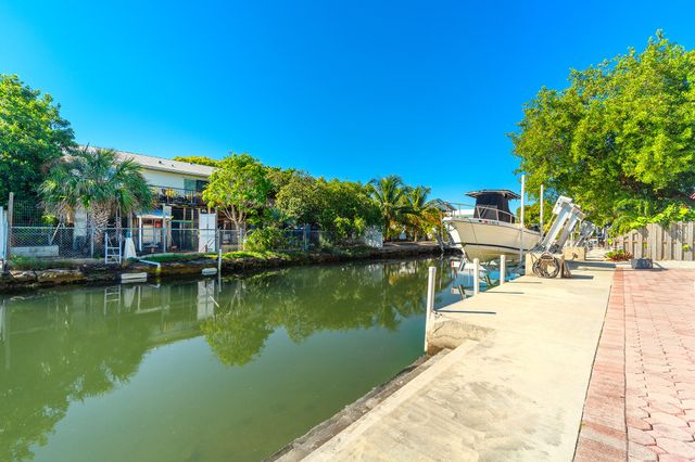 22748 Blackbeard Lane, Cudjoe Key, FL 33042