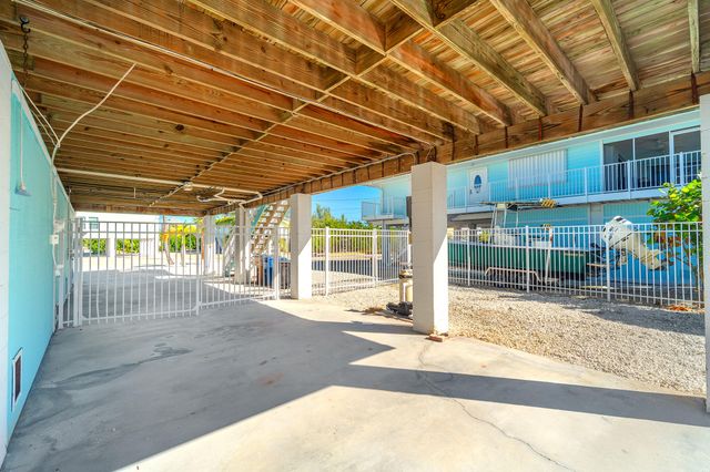 22748 Blackbeard Lane, Cudjoe Key, FL 33042