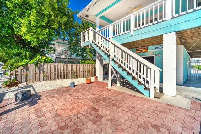 22748 Blackbeard Lane, Cudjoe Key, FL 33042