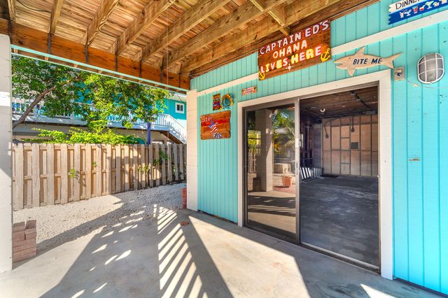 22748 Blackbeard Lane, Cudjoe Key, FL 33042