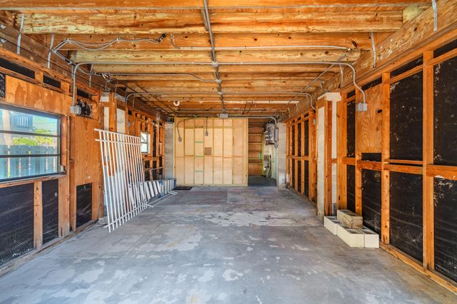 22748 Blackbeard Lane, Cudjoe Key, FL 33042