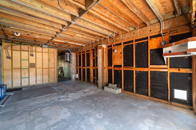 22748 Blackbeard Lane, Cudjoe Key, FL 33042