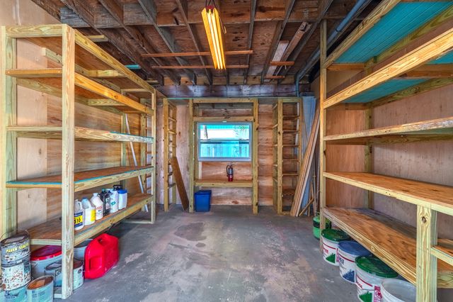 22748 Blackbeard Lane, Cudjoe Key, FL 33042