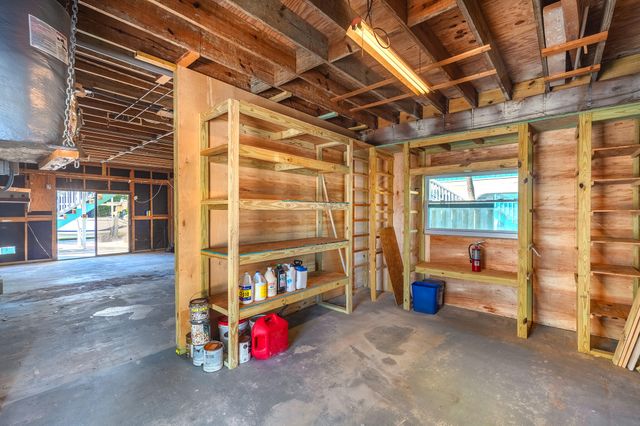 22748 Blackbeard Lane, Cudjoe Key, FL 33042