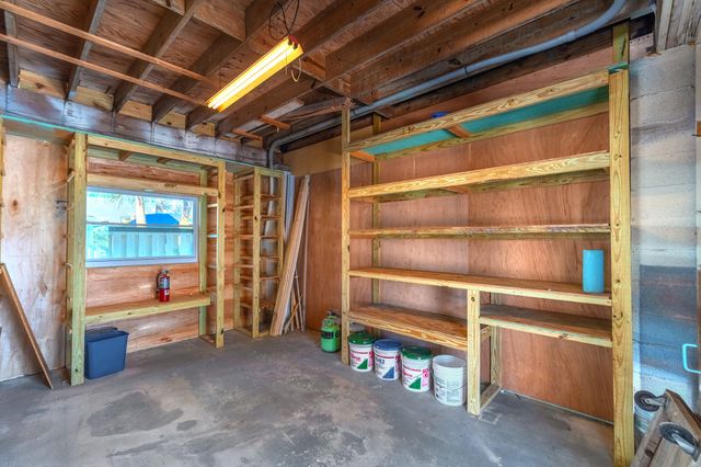 22748 Blackbeard Lane, Cudjoe Key, FL 33042