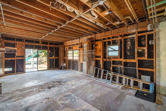 22748 Blackbeard Lane, Cudjoe Key, FL 33042