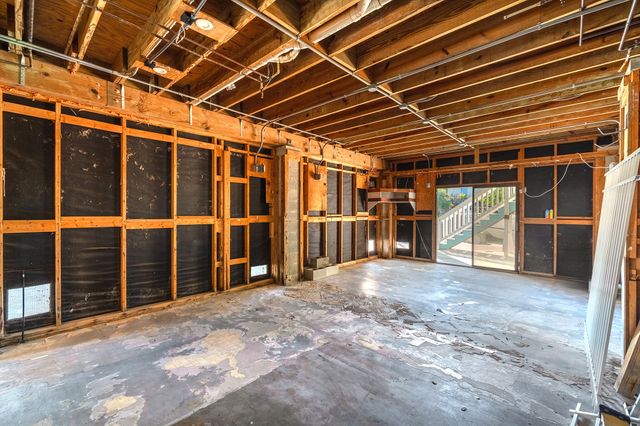 22748 Blackbeard Lane, Cudjoe Key, FL 33042