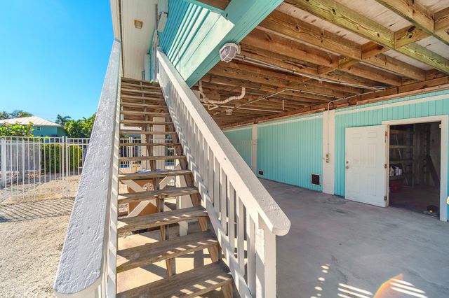 22748 Blackbeard Lane, Cudjoe Key, FL 33042