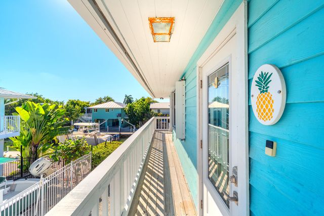 22748 Blackbeard Lane, Cudjoe Key, FL 33042