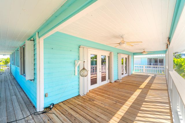 22748 Blackbeard Lane, Cudjoe Key, FL 33042