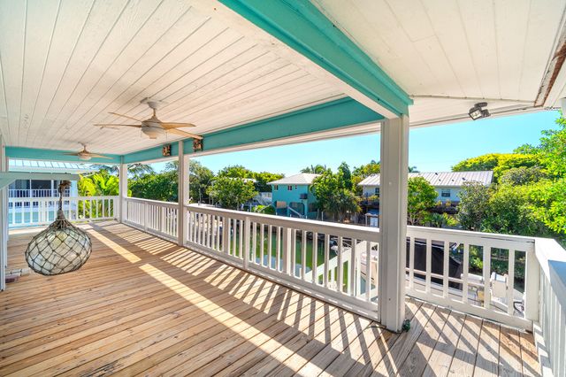 22748 Blackbeard Lane, Cudjoe Key, FL 33042
